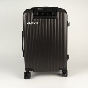 pa.pack all  Carry On Luggage
