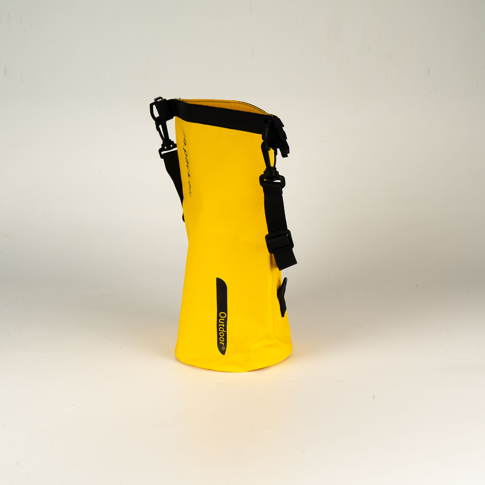 pa.pack all Waterproof Dry Bag - Image 2