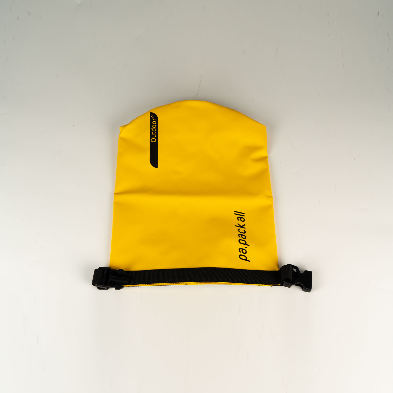 pa.pack all Waterproof Dry Bag - Image 3