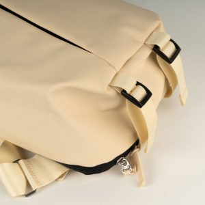 pa.pack all Lightweight Travel Backpack