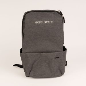 MODSURFACE Lightweight Backpack