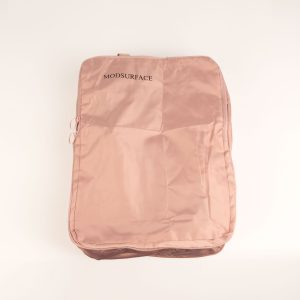 MODSURFACE Compression Packing Cubes