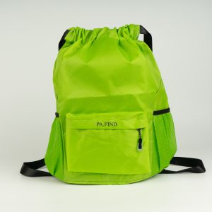 PA.FIND Travel Duffel Bag, Lightweight Bag