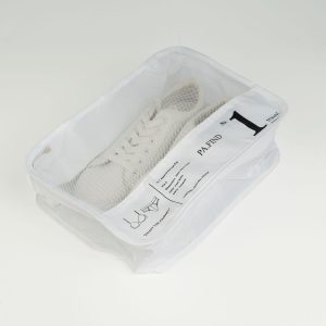 PA.FIND Packing Cubes for Suitcases