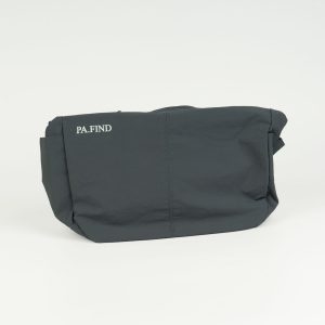 PA.FIND Lightweight Shoulder Bag