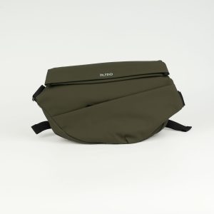 PA.FIND Sling Bag for Travel
