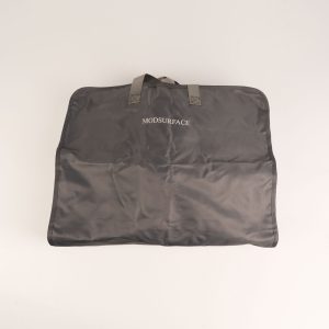 MODSURFACE Luggage Packing Cubes, Suitcase Insert Organizers