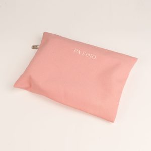 PA.FIND Travel Bag Organizer Insert