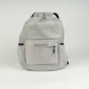 MODSURFACE Travel Duffel Bag, Lightweight  Bag