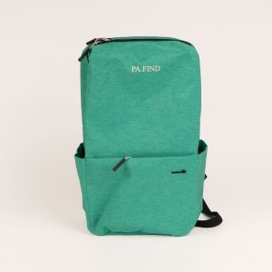 PA.FIND Lightweight Backpack