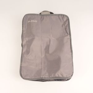 PA.FIND Compression Packing Cubes