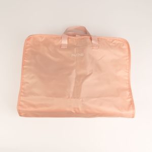 PA.FIND Suitcase Packing Cube Inserts