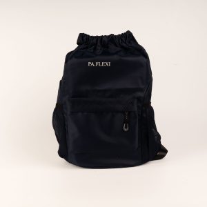 PA.FLEXI Travel Duffel Bag, Lightweight Bag