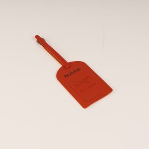 PA.FLEXI Luggage Tags