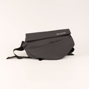 PA.FLEXI Lightweight Shoulder Bag