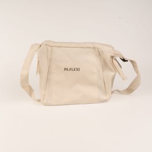 PA.FLEXI Sling Bag for Travel