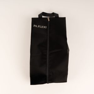 PA.FLEXI Travel Shoe Bags, Lightweight Shoe Organizer Pouches