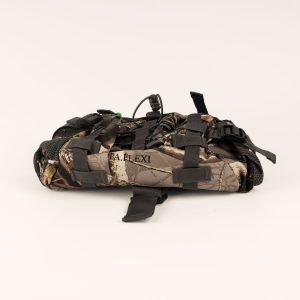 PA.FLEXI All Purpose Carrying Bag for Travel
