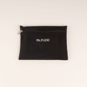 PA.FLEXI Travel Bag Organizer Insert