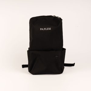 PA.FLEXI Lightweight Backpack