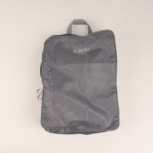PA.FLEXI Compression Packing Cubes