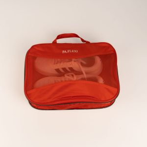 PA.FLEXI Suitcase Packing Cube Inserts