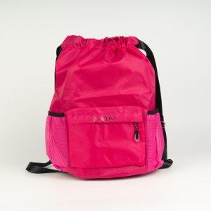 PA.MOVE Travel Duffel Bag, Lightweight  Bag