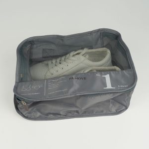 PA.MOVE Packing Cubes for Suitcases