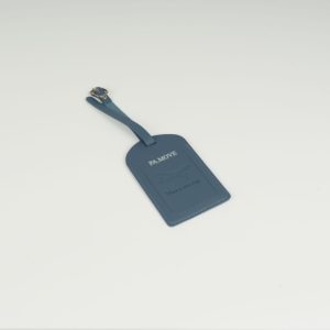 PA.MOVE Luggage Tags