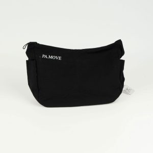 PA.MOVE Lightweight Shoulder Bag