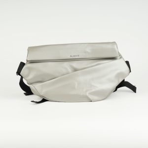 PA.MOVE Sling Bag for Travel
