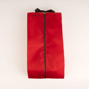PA.MOVE Travel Shoe Bags, Lightweight Shoe Organizer Pouches