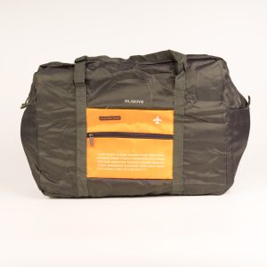 PA.MOVE Travel Shoe Bags, Lightweight Shoe Organizer Pouches