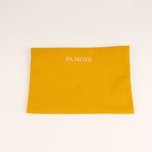 PA.MOVE Travel Bag Organizer Insert
