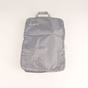 PA.MOVE Compression Packing Cubes