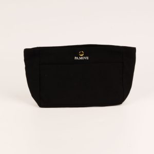 PA.MOVE Suitcase Packing Cube Inserts