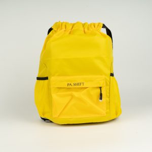 PA.SHIFT Travel Duffel Bag, Lightweight  Bag