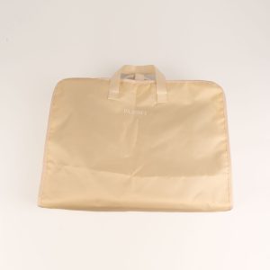 PA.SHIFT Luggage Packing Cubes, Suitcase Insert Organizers
