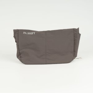 PA.SHIFT Lightweight Shoulder Bag