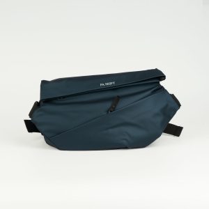 PA.SHIFT Sling Bag for Travel