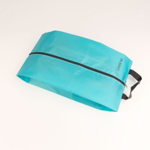 PA.SHIFT Travel Shoe Bags, Lightweight Shoe Organizer Pouches