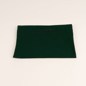 PA.SHIFT Travel Bag Organizer Insert