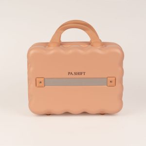 PA.SHIFT Small Carry On Suitcase
