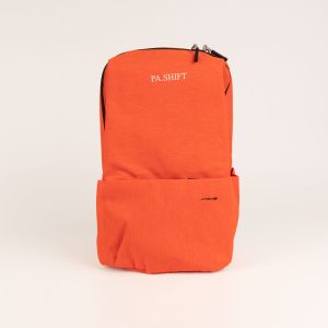 PA.SHIFT Lightweight Backpack