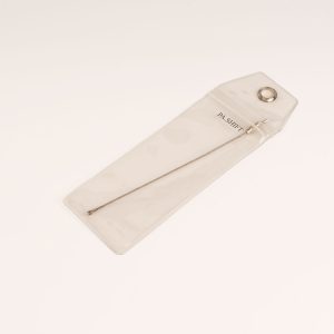 PA.SHIFT Baggage Tags, Durable Travel Labels