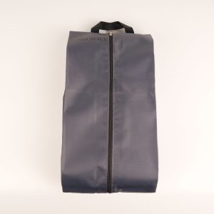 MODSURFACE Travel Shoe Bags, Lightweight Shoe Organizer Pouches