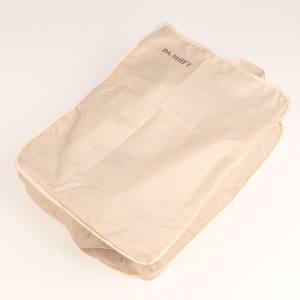 PA.SHIFT Compression Packing Cubes