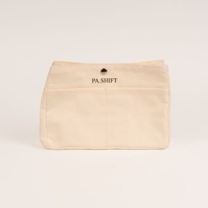 PA.SHIFT Suitcase Packing Cube Inserts