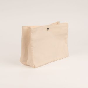 MODSURFACE Suitcase Packing Cube Inserts