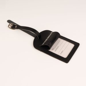 MODSURFACE Luggage Tags
